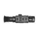 AGM Rattler V2 19-256 Thermal Imaging Rifle Scope 256x192 (50 Hz), 19 mm Lens
