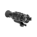 AGM Rattler V2 25-320 Thermal Imaging Riflescope