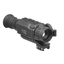 AGM Rattler V2 25-320 Thermal Imaging Riflescope