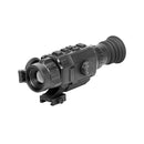 AGM Rattler V2 TS25-256 Thermal Imaging Rifle Scope 256x192 (50 Hz), 25 mm Lens