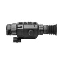 AGM Rattler V2 25-320 Thermal Imaging Riflescope