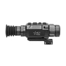AGM Rattler V2 TS25-256 Thermal Imaging Rifle Scope 256x192 (50 Hz), 25 mm Lens