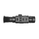 AGM Rattler V2 25-320 Thermal Imaging Riflescope