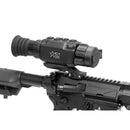 AGM Rattler V2 25-320 Thermal Imaging Riflescope