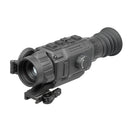 AGM Rattler V2 25-320 Thermal Imaging Riflescope