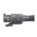 AGM Rattler V2 25-320 Thermal Imaging Riflescope