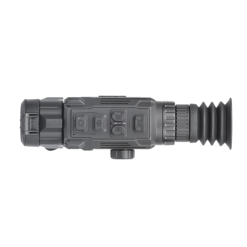 AGM Rattler V2 25-320 Thermal Imaging Riflescope