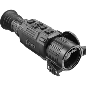 AGM RattlerV3 LRF 35-384