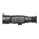 AGM RattlerV3 LRF 35-384