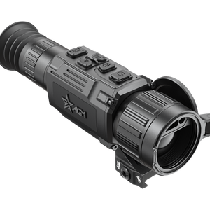 AGM Rattler V3 LRF 35-640