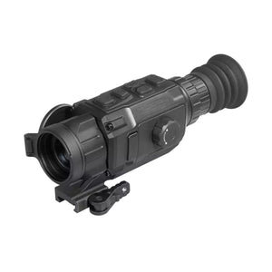 AGM Rattler V3 25-384