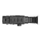 AGM Rattler V3 25-384