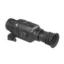 AGM Rattler V3 25-384