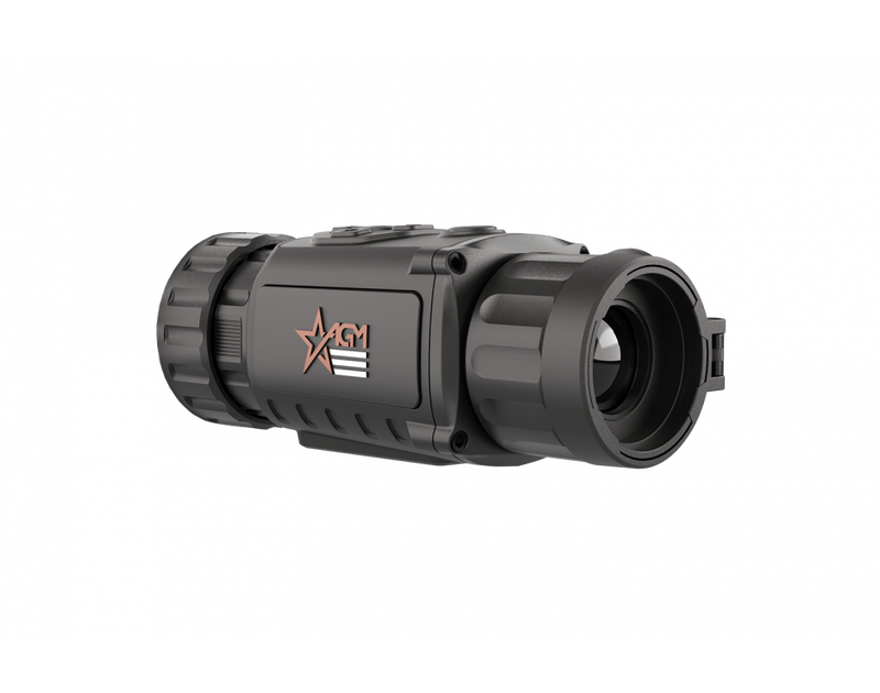 AGM RATTLER TC19-256-Optics Force