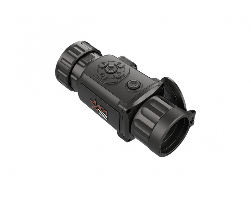 AGM RATTLER TC19-256-Optics Force