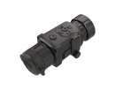 AGM Rattler TC35-640-Optics Force