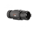AGM Rattler TC35-640-Optics Force