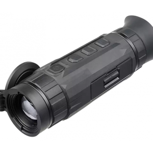 AGM Sidewinder Thermal Monoculars-TM35-384-Optics Force