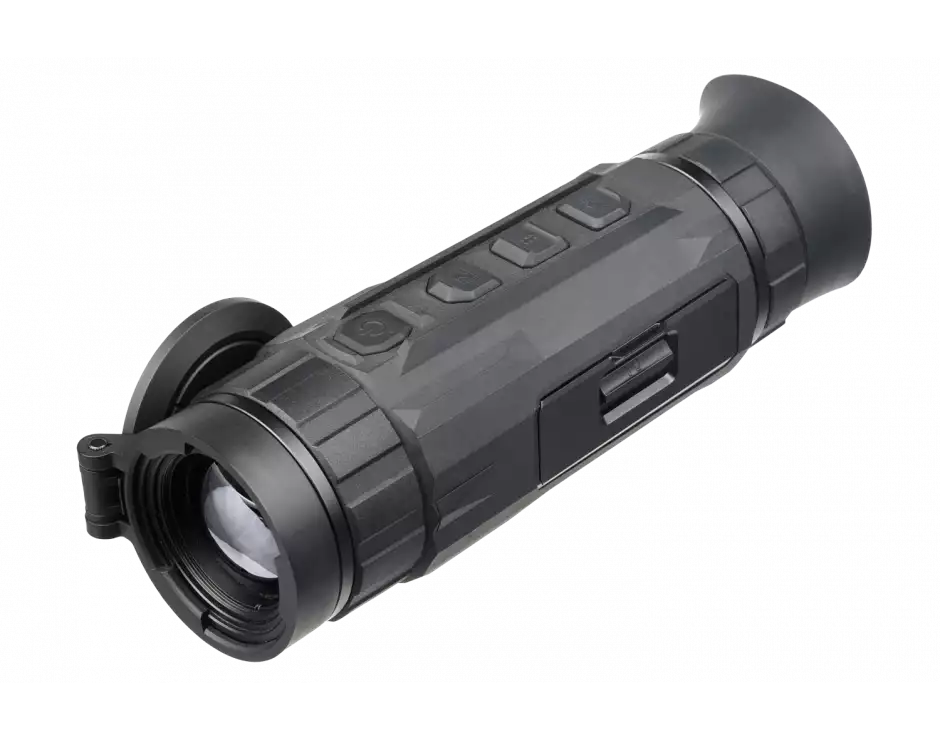 Sidewinder Thermal Monoculars