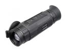 AGM Sidewinder Thermal Monoculars-TM35-640-Optics Force