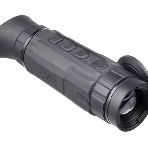 AGM Sidewinder Thermal Monoculars-Optics Force