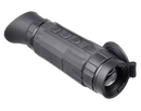 AGM Sidewinder Thermal Monoculars-Optics Force