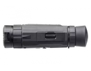AGM Sidewinder Thermal Monoculars-Optics Force