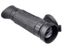 AGM Sidewinder Thermal Monoculars-Optics Force