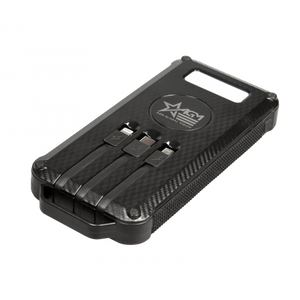 AGM Power Bank-Optics Force