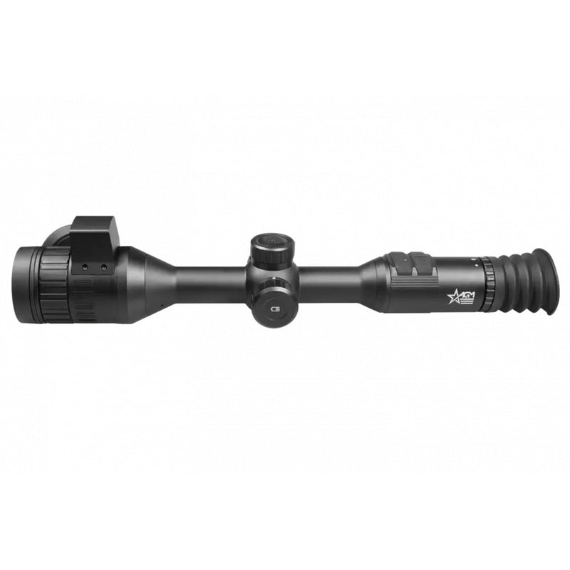 AGM Spectrum LRF 4K - DIGITAL DAY & NIGHT VISION RIFLE SCOPE