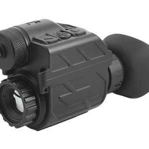 AGM StingIR-384 Multi-Purpose Thermal Imaging Monocular-Optics Force