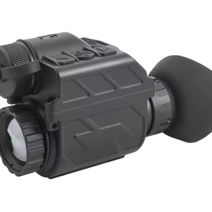 AGM StingIR 640-Optics Force