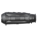 AGM Taipan V2 Thermal Imaging Monocular, Compact, High-Resolution