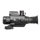 AGM Varmint V2 LRF 35-384 Thermal Imaging Riflescope