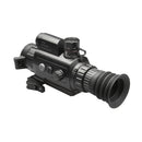 AGM Adder V2 35-384 Thermal Scope,12μm Sensor, Shutterless NUC, 2560×2560 OLED Display
