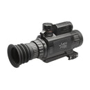 AGM Adder V2 35-384 Thermal Scope,12μm Sensor, Shutterless NUC, 2560×2560 OLED Display