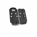 C&H AOS Cut (Agency Optic System)to Trijicon RMR / Holosun 407C / 507C / 508T SA-PDY-RH-RSR