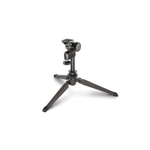 Hawke Hawke Adjustable Compact Table Top Tripod