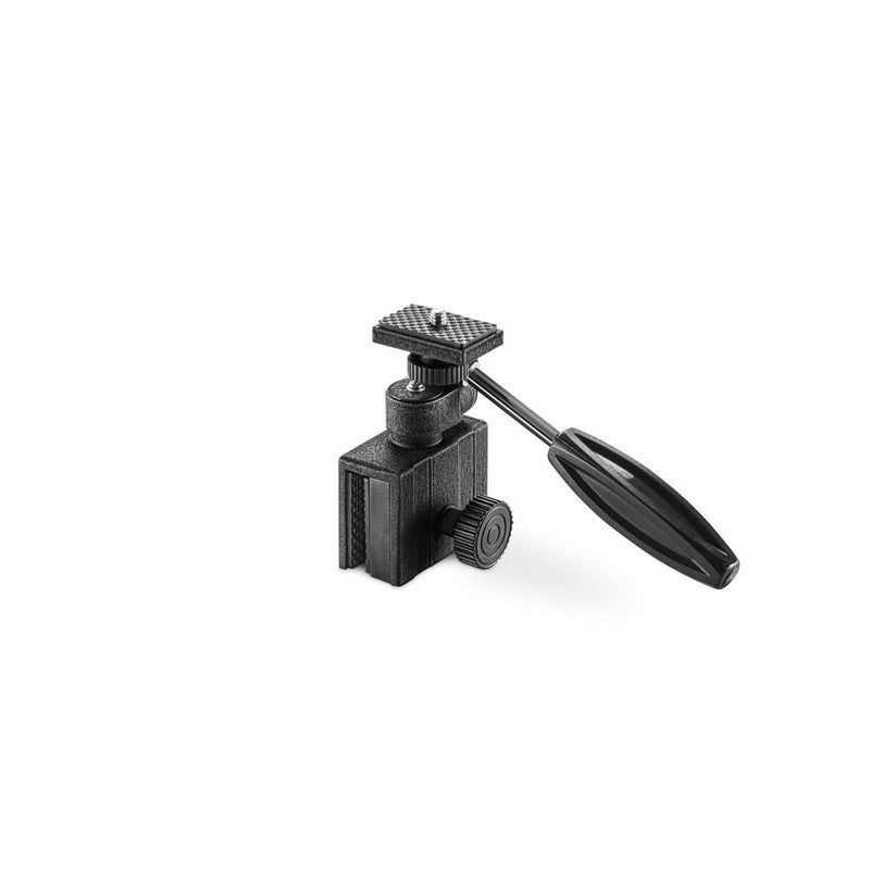 Hawke Window Mount