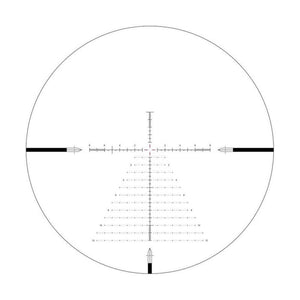 Arken Optics EP5 5-25X56