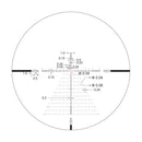 Arken Optics EP5 5-25X56