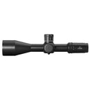 Arken Optics EP5 5-25X56