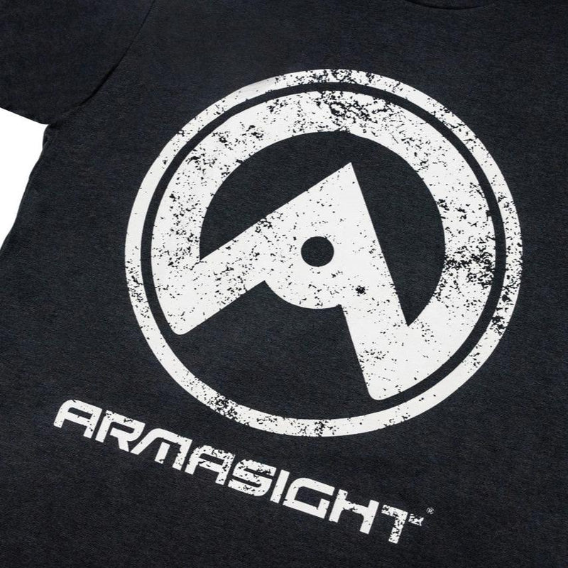 Armasight Vintage Logo T-Shirt