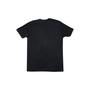 Armasight Vintage Logo T-Shirt
