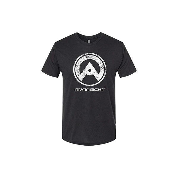 Armasight Vintage Logo T-Shirt