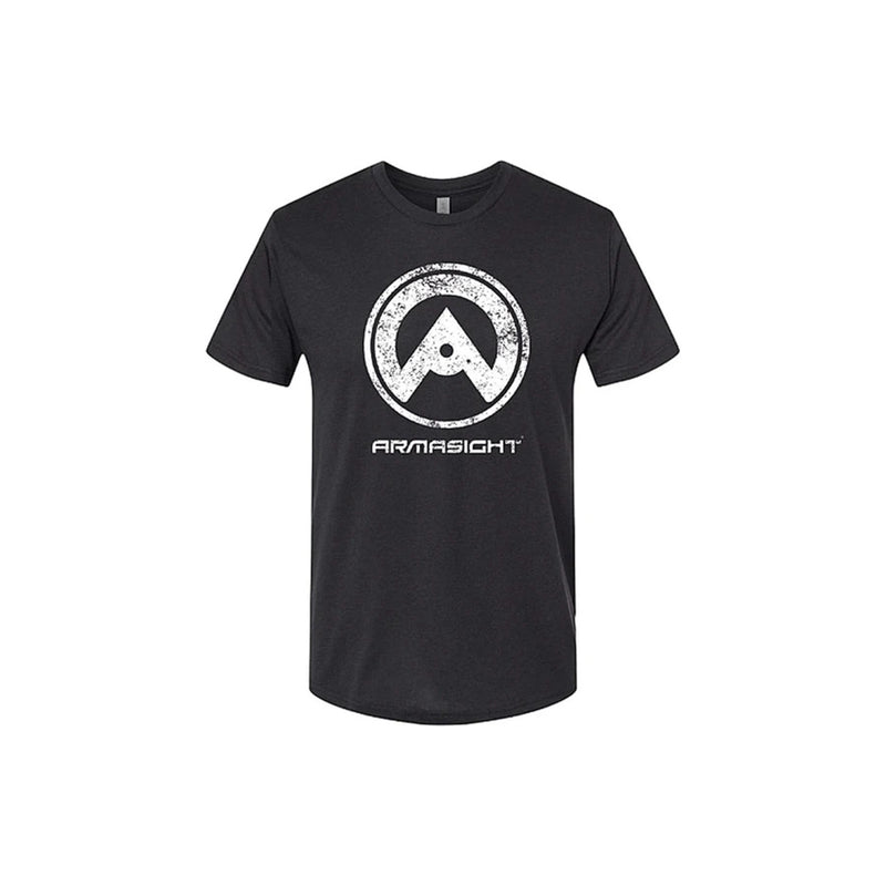 Armasight Vintage Logo T-Shirt