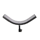 Sirui Dragon Series Bendable RGB Panel Light B25R