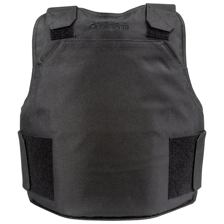 Bullet Safe Bulletproof Vest VP3 Level IIIA - NIJ Certified-Optics Force