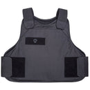 Bullet Safe Bulletproof Vest VP3 Level IIIA - NIJ Certified-Optics Force