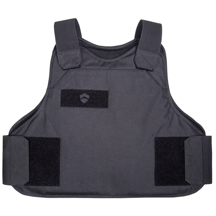 Bullet Safe Bulletproof Vest VP3 Level IIIA - NIJ Certified-Optics Force